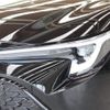 toyota corolla-sport 2024 -TOYOTA--Corolla Sport 6BA-MZEA12H--MZEA12-4003230---TOYOTA--Corolla Sport 6BA-MZEA12H--MZEA12-4003230- image 29