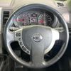 nissan x-trail 2010 quick_quick_NT31_NT31-204344 image 11