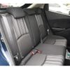 mazda demio 2023 -MAZDA--MAZDA2 5BA-DJLAS--DJLAS-253930---MAZDA--MAZDA2 5BA-DJLAS--DJLAS-253930- image 10