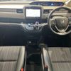 honda freed 2019 -HONDA--Freed DAA-GB7--GB7-1114032---HONDA--Freed DAA-GB7--GB7-1114032- image 2