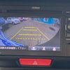 honda n-box 2015 CFJ1565296 image 29