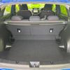 subaru impreza-sports 2021 CFJ1839775 image 8