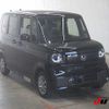 honda n-box 2024 -HONDA 【名変中 】--N BOX JF5--1052112---HONDA 【名変中 】--N BOX JF5--1052112- image 1