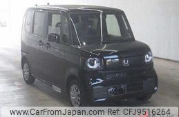 honda n-box 2024 -HONDA 【名変中 】--N BOX JF5--1052112---HONDA 【名変中 】--N BOX JF5--1052112-