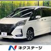 nissan serena 2020 -NISSAN--Serena DAA-GFC27--GFC27-189447---NISSAN--Serena DAA-GFC27--GFC27-189447- image 1