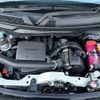 honda n-one 2021 CFJ1823823 image 13