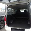 toyota hiace-van 2013 CFJ1861658 image 4