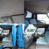 mitsubishi-fuso canter 2002 -MITSUBISHI--Canter KK-FE51CBD--FE51CB-567090---MITSUBISHI--Canter KK-FE51CBD--FE51CB-567090- image 11