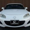 mazda roadster 2011 -MAZDA 【名変中 】--Roadster NCEC--303616---MAZDA 【名変中 】--Roadster NCEC--303616- image 2