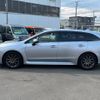 subaru levorg 2015 -SUBARU--Levorg VM4--027941---SUBARU--Levorg VM4--027941- image 15
