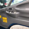 toyota dyna-truck 1999 GOO_NET_EXCHANGE_0404245A30250426W001 image 24