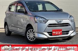 daihatsu mira-e-s 2020 quick_quick_LA350S_LA350S-0187596