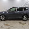 subaru forester 2018 -SUBARU--Forester 5BA-SK9--SK9-006043---SUBARU--Forester 5BA-SK9--SK9-006043- image 22