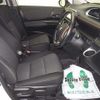 toyota sienta 2019 -TOYOTA--Sienta NCP175G-7035768---TOYOTA--Sienta NCP175G-7035768- image 6