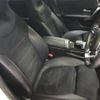 mercedes-benz a-class 2018 -MERCEDES-BENZ--Benz A Class 5BA-177084--WDD1770842J052366---MERCEDES-BENZ--Benz A Class 5BA-177084--WDD1770842J052366- image 24