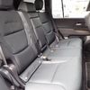 toyota land-cruiser 2023 24342014 image 33