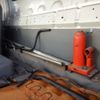 mitsubishi-fuso canter-guts 2000 22120505 image 36