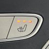 mercedes-benz v-class 2019 CFJ1755469 image 8