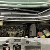 honda stepwagon 2014 -HONDA--Stepwgn DBA-RK5--RK5-1409367---HONDA--Stepwgn DBA-RK5--RK5-1409367- image 29