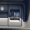 nissan dayz 2020 -NISSAN--DAYZ 5BA-B43W--B43W-0032885---NISSAN--DAYZ 5BA-B43W--B43W-0032885- image 4