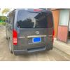 toyota hiace-van 2006 -TOYOTA--Hiace Van KR-KDH205V--KDH205-0030050---TOYOTA--Hiace Van KR-KDH205V--KDH205-0030050- image 4