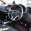 honda fit 2014 GOO_JP_700080241230240929001 image 7