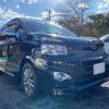 toyota voxy 2012 -TOYOTA 【倉敷 300ﾇ2782】--Voxy ZRR70W--0481230---TOYOTA 【倉敷 300ﾇ2782】--Voxy ZRR70W--0481230- image 1