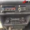 honda acty-truck 1990 CFJ1778950 image 12