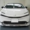 toyota prius 2025 -TOYOTA 【神戸 304ﾑ686】--Prius MXWH60--4071244---TOYOTA 【神戸 304ﾑ686】--Prius MXWH60--4071244- image 15