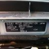 suzuki wagon-r 2022 CFJ1841451 image 21