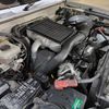 toyota land-cruiser-prado 1999 CFJ1848860 image 41