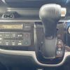 honda n-box 2014 CFJ1673111 image 15