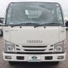 isuzu elf-truck 2018 quick_quick_TRG-NJR85A_NJR85-7065493 image 10