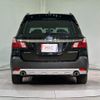 subaru exiga-crossover-7 2015 quick_quick_YAM_YAM-020243 image 15