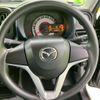 mazda carol 2023 quick_quick_3BA-HB37S_HB37S-103057 image 10