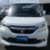 suzuki solio 2016 -SUZUKI--Solio DAA-MA36S--MA36S-615549---SUZUKI--Solio DAA-MA36S--MA36S-615549- image 2