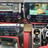 lexus nx 2023 quick_quick_6AA-AAZH25_AAZH25-1003518 image 5