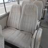 toyota coaster 1996 -TOYOTA--Coaster KC-HDB51--HDB51-0004195---TOYOTA--Coaster KC-HDB51--HDB51-0004195- image 17