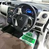 mitsubishi ek-wagon 2017 -MITSUBISHI--ek Wagon B11W--0302733---MITSUBISHI--ek Wagon B11W--0302733- image 4