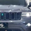 jeep grand-cherokee 2020 CFJ1689673 image 18