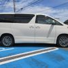 toyota alphard 2012 quick_quick_ANH20W_ANH20W-8257478 image 10