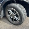 mercedes-benz gle-class 2021 quick_quick_3DA-167123_W1N1671232A409260 image 5