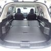 nissan x-trail 2022 CFJ1866610 image 13