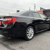 toyota camry 2014 -TOYOTA--Camry DAA-AVV50--AVV50-1038659---TOYOTA--Camry DAA-AVV50--AVV50-1038659- image 19