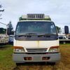 isuzu forward-juston 1996 CFJ1864664 image 11