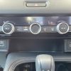 honda vezel 2022 CFJ1518175 image 5