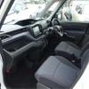 suzuki solio 2023 -SUZUKI 【高崎 534】--Solio MA47S--MA47S-101780---SUZUKI 【高崎 534】--Solio MA47S--MA47S-101780- image 25