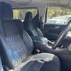 toyota vellfire 2016 -TOYOTA--Vellfire DBA-AGH30W--AGH30-0056741---TOYOTA--Vellfire DBA-AGH30W--AGH30-0056741- image 17