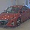 toyota prius-phv 2017 -TOYOTA--Prius PHV ZVW52-3014827---TOYOTA--Prius PHV ZVW52-3014827- image 1