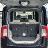 daihatsu tanto 2014 CFJ1788756 image 16